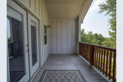 120 Konahuanui Lane, Bastrop, TX 78602 - Photo 26