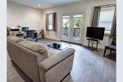 120 Konahuanui Lane, Bastrop, TX 78602 - Photo 24