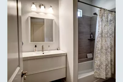 120 Konahuanui Lane, Bastrop, TX 78602 - Photo 16