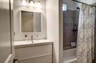 120 Konahuanui Ln, Bastrop, TX 78602 - Photo 16