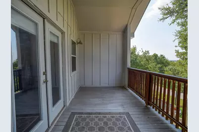 120 Konahuanui Lane, Bastrop, TX 78602 - Photo 26
