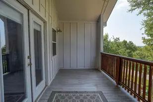 120 Konahuanui Ln, Bastrop, TX 78602 - Photo 26