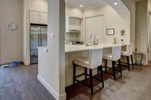 120 Konahuanui Ln, Bastrop, TX 78602 - Photo 6