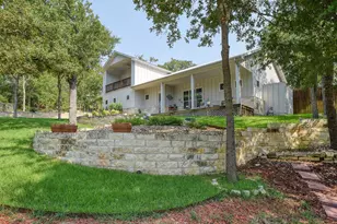 120 Konahuanui Ln, Bastrop, TX 78602 - Photo 2