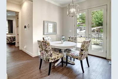 120 Konahuanui Lane, Bastrop, TX 78602 - Photo 12