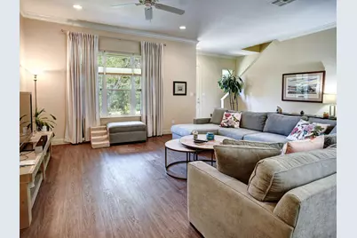 120 Konahuanui Lane, Bastrop, TX 78602 - Photo 10