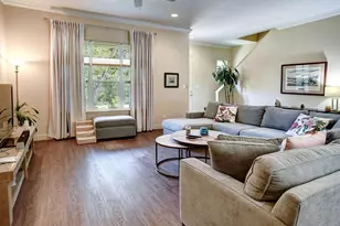 120 Konahuanui Ln, Bastrop, TX 78602 - Photo 10