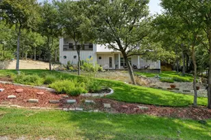 120 Konahuanui Ln, Bastrop, TX 78602 - Photo 28