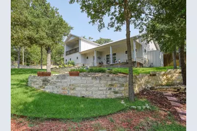 120 Konahuanui Lane, Bastrop, TX 78602 - Photo 2