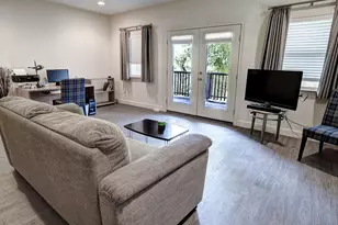 120 Konahuanui Ln, Bastrop, TX 78602 - Photo 24