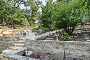 120 Konahuanui Ln, Bastrop, TX 78602 - Photo 36