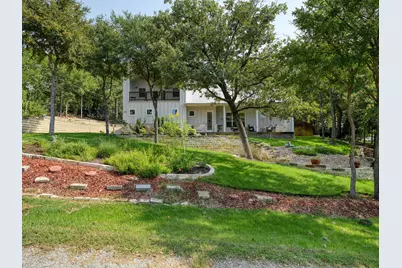 120 Konahuanui Lane, Bastrop, TX 78602 - Photo 28