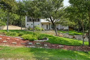 120 Konahuanui Ln, Bastrop, TX 78602 - Photo 28