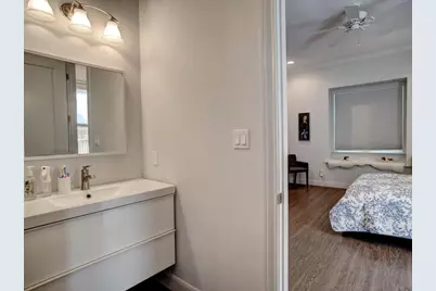 120 Konahuanui Lane, Bastrop, TX 78602 - Photo 20