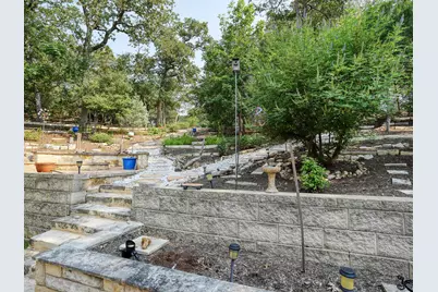 120 Konahuanui Lane, Bastrop, TX 78602 - Photo 36