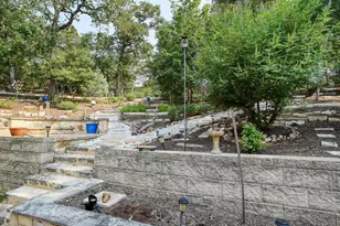 120 Konahuanui Ln, Bastrop, TX 78602 - Photo 36