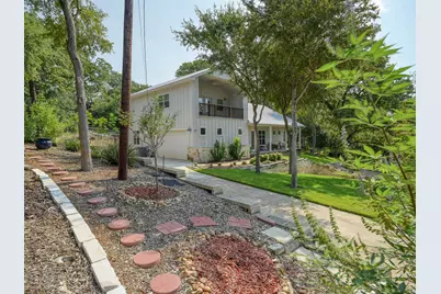 120 Konahuanui Lane, Bastrop, TX 78602 - Photo 34