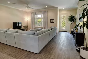 120 Konahuanui Ln, Bastrop, TX 78602 - Photo 4