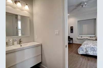 120 Konahuanui Lane, Bastrop, TX 78602 - Photo 20