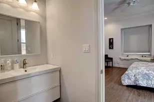 120 Konahuanui Ln, Bastrop, TX 78602 - Photo 20