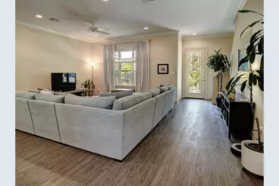 120 Konahuanui Lane, Bastrop, TX 78602 - Photo 4