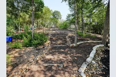 120 Konahuanui Lane, Bastrop, TX 78602 - Photo 30