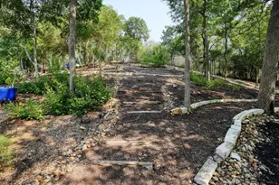 120 Konahuanui Ln, Bastrop, TX 78602 - Photo 30