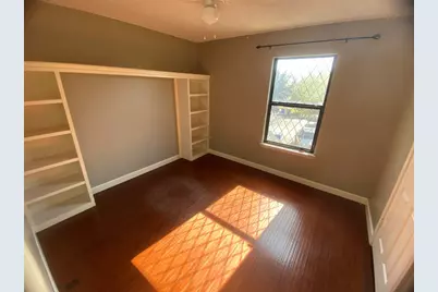 1901 Terisu Cove, Austin, TX 78728 - Photo 10