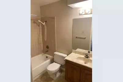 1901 Terisu Cove, Austin, TX 78728 - Photo 12