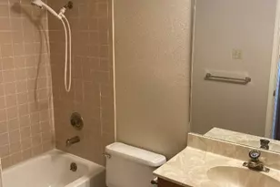 1901 Terisu Cove, Austin, TX 78728 - Photo 12