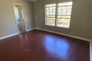 1901 Terisu Cove, Austin, TX 78728 - Photo 8