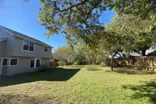 1901 Terisu Cove, Austin, TX 78728 - Photo 2