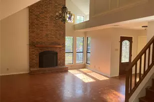 1901 Terisu Cove, Austin, TX 78728 - Photo 4