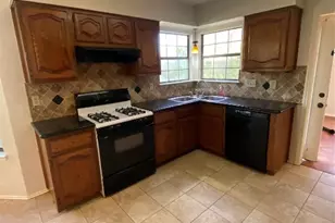 1901 Terisu Cove, Austin, TX 78728 - Photo 6