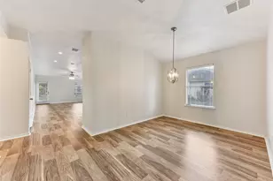 745 Covent Dr, Kyle, TX 78640 - Photo 22