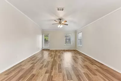 745 Covent Drive, Kyle, TX 78640 - Photo 24