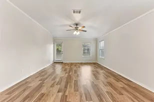 745 Covent Dr, Kyle, TX 78640 - Photo 24