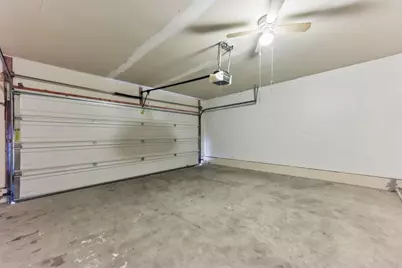 745 Covent Drive, Kyle, TX 78640 - Photo 34