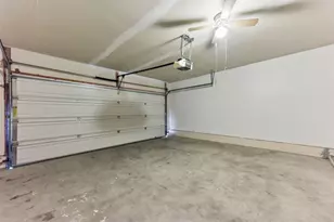 745 Covent Dr, Kyle, TX 78640 - Photo 34