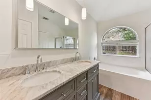 745 Covent Dr, Kyle, TX 78640 - Photo 6