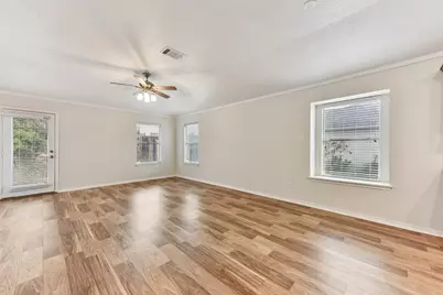 745 Covent Drive, Kyle, TX 78640 - Photo 8