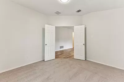 745 Covent Drive, Kyle, TX 78640 - Photo 28