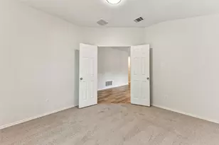 745 Covent Dr, Kyle, TX 78640 - Photo 28