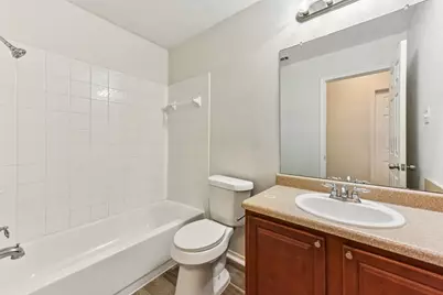 745 Covent Drive, Kyle, TX 78640 - Photo 20