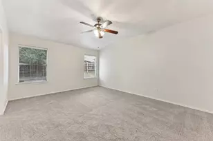 745 Covent Dr, Kyle, TX 78640 - Photo 36