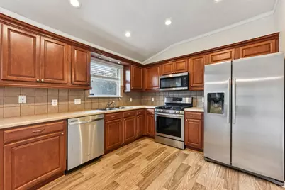 745 Covent Drive, Kyle, TX 78640 - Photo 2