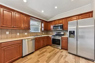 745 Covent Dr, Kyle, TX 78640 - Photo 2