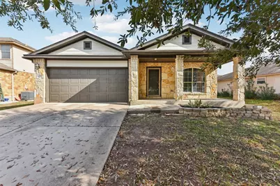 745 Covent Drive, Kyle, TX 78640 - Photo 1