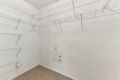 745 Covent Drive, Kyle, TX 78640 - Photo 18