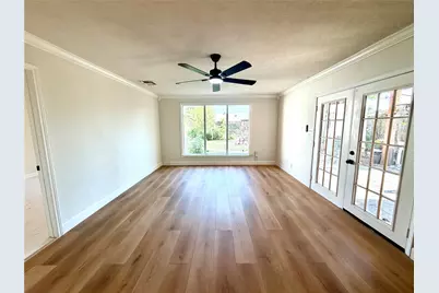 11631 Langdon Lane, Houston, TX 77072 - Photo 16